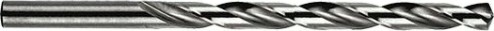 Сверло по металлу HELLER нss-g super din 338 rn 12,5х101х151мм (5шт) [TD21219]
