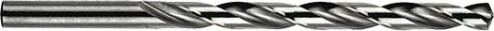 Сверло по металлу HELLER нss-g super din 338 rn 13,0х101х151мм (5шт) [TD21220]