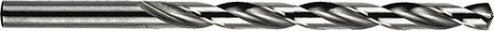 Сверло по металлу HELLER нss-g super din 338 rn 13,5х108х160мм (5шт) [TD25734]