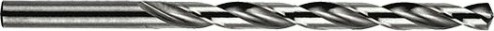 Сверло по металлу HELLER нss-g super din 338 rn 14,0х108х160мм (5шт) [TD25736]