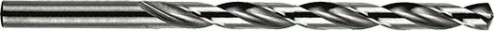 Сверло по металлу HELLER нss-g super din 338 rn 2,0х24х49мм, 10 шт [TD21131]