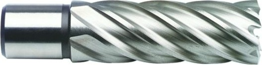 Сверло по металлу корончатое D.BOR (3/4''), HSS-Co, 40,0*55/70 мм с хв. weldon 19 мм [W-041-474400202D]