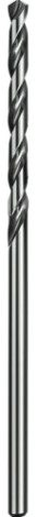 Сверло по металлу KRAFTOOL 29651-1.5 hss-g, 1.5 х43мм