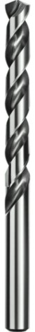 Сверло по металлу KRAFTOOL 29651-12 hss-g, 12.0 х151мм