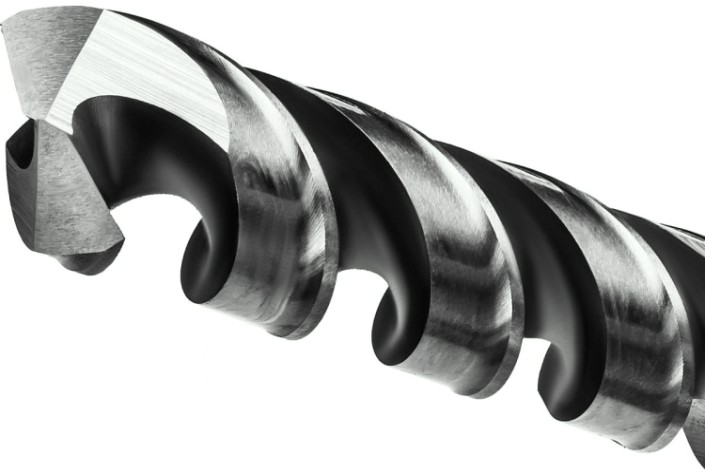 Сверло по металлу KRAFTOOL 29651-3 hss-g, 3.0 х61мм