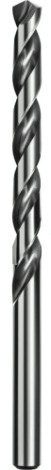 Сверло по металлу KRAFTOOL 29651-6 hss-g, 6.0 х93мм