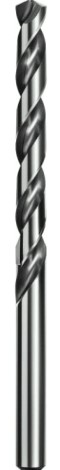 Сверло по металлу KRAFTOOL 29651-7 hss-g, 7.0 х109мм
