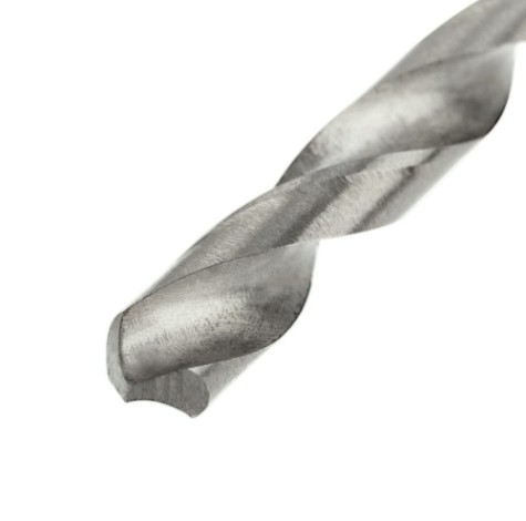 Сверло по металлу Kranz 5,0х86х52 мм [KR-91-0564]