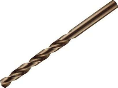 Сверло по металлу MAKITA D-17304 hss-co 2,50х57