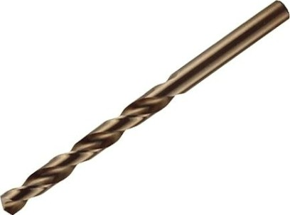 Сверло по металлу MAKITA D-17376 hss-co 5,50х93