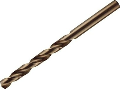 Сверло по металлу MAKITA D-17491 hss-co 11,50х142