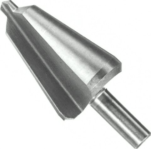 Сверло по металлу MAKITA D-40060 конусное 16-30,5, 6 мм