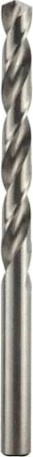 Сверло по металлу MAKITA P-63018 hss-g 1,5x150