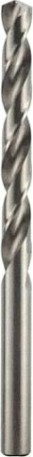 Сверло по металлу MAKITA P-63024 hss-g 2,0x125