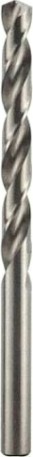 Сверло по металлу MAKITA P-63096 hss-g 3,0x190