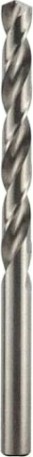 Сверло по металлу MAKITA P-63155 hss-g 4,0x220