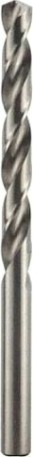 Сверло по металлу MAKITA P-63161 hss-g 4,0x280