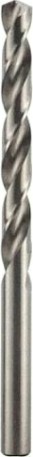 Сверло по металлу MAKITA P-63199 hss-g 4,5x295