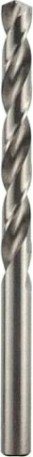 Сверло по металлу MAKITA P-63214 hss-g 5,0x245