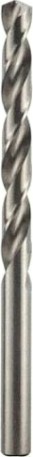 Сверло по металлу MAKITA P-63323 hss-g 7,0x225