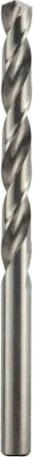 Сверло по металлу MAKITA P-63345 hss-g 7,0x370