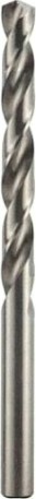 Сверло по металлу MAKITA P-63389 hss-g 8,0x240