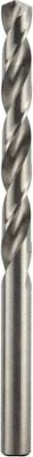 Сверло по металлу MAKITA P-63410 hss-g 8,5x240