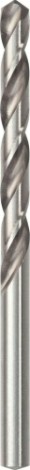 Сверло по металлу Профоснастка №23 Мастер D 1,5 мм HSS 4341/118° DIN 338 (бокс 10 шт.) [30101023]