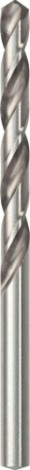 Сверло по металлу Профоснастка №28 Мастер D 2 мм HSS 4341/118° DIN 338 (бокс 10 шт.) [30101028]