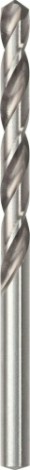 Сверло по металлу Профоснастка №40 Мастер D 3,2 мм HSS 4341/118° DIN 338 (бокс 10 шт.) [30101040]