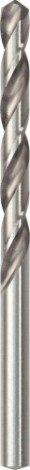 Сверло по металлу Профоснастка №75 Мастер D 6,7 мм HSS 4341/118° DIN 338 (бокс 10 шт.) [30101075]