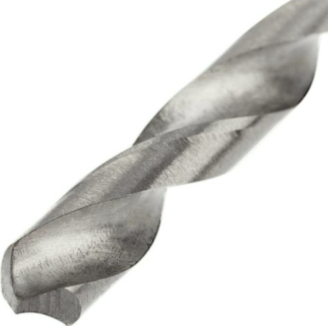 Сверло по металлу REXANT HSS 1 мм (2 шт.) [91-0551]