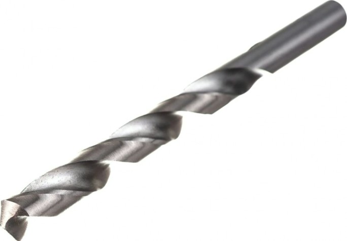 Сверло по металлу REXANT HSS 10 мм [91-0574]