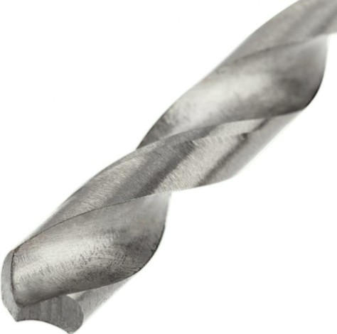 Сверло по металлу REXANT HSS 2,5 мм (2 шт.) [91-0554]