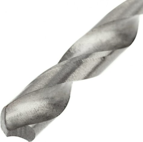 Сверло по металлу REXANT HSS 3 мм (2 шт.) [91-0556]