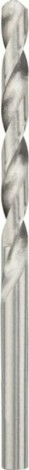 Сверло по металлу REXANT HSS 4,5 мм [91-0562]