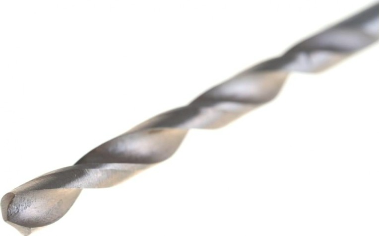 Сверло по металлу REXANT HSS 5 мм [91-0564]