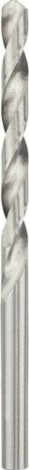 Сверло по металлу REXANT HSS 6 мм [91-0566]