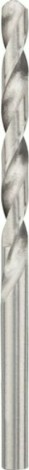 Сверло по металлу REXANT HSS 7 мм [91-0568]