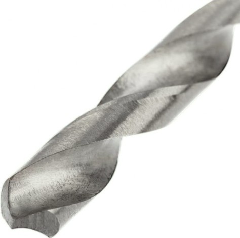 Сверло по металлу REXANT HSS 7 мм [91-0568]