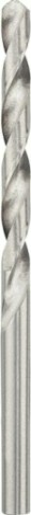 Сверло по металлу REXANT HSS 8 мм [91-0570]