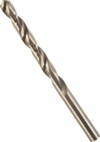 Сверло по металлу REXANT HSS 9 мм [91-0572]