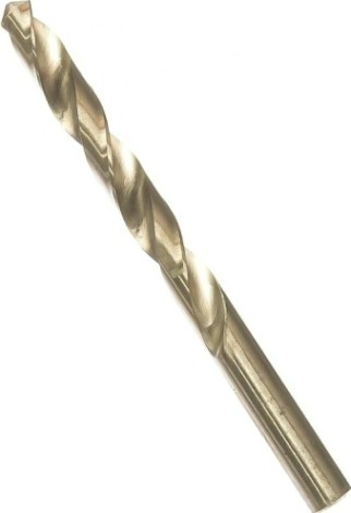 Сверло по металлу Sturm 1055-04-12S-SS5 12,0х151 мм, 5 шт