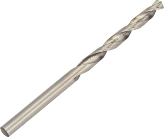 Сверло по металлу Sturm 1055-04-3S-SS10 3,0х61мм, 10 шт.