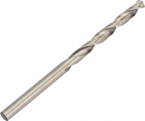 Сверло по металлу Sturm 1055-04-3S5-SS10 3,5х70 мм, 10 шт.