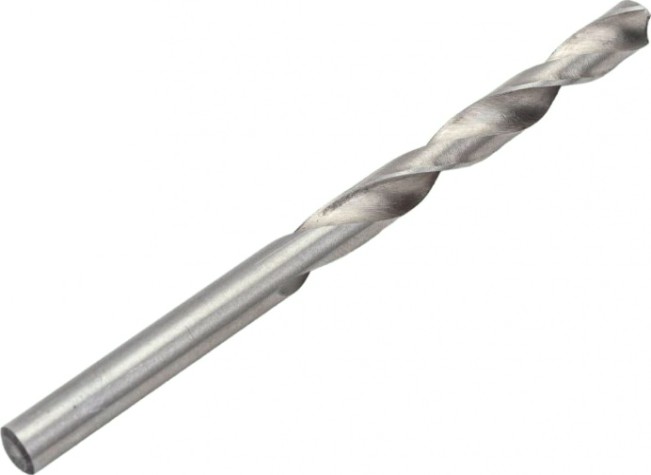 Сверло по металлу Sturm 1055-04-5S5-SS10 5,5х93мм, 10 шт.