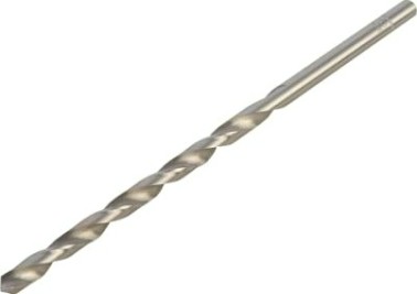 Сверло по металлу Sturm 1055-055-139L 2,0х85 мм, удлинен., 118°