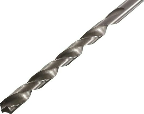 Сверло по металлу Sturm 1055-090-175L 2,0х85 мм, удлинен., 118°