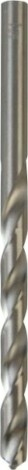Сверло по металлу Sturm 1055-120-205L 2,0х85 мм, удлинен., 118°