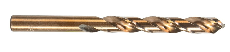 Сверло по металлу ВИХРЬ P6M5 12 мм [73/10/6/19]